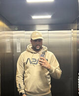 Benutzerfoto KubaH1991