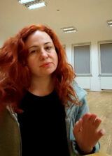 Фото користувача Antoninnka