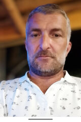 Zdjęcie użytkownika casanowa1234