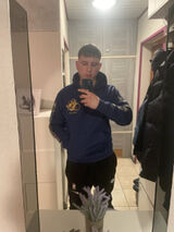 Фото користувача Dawid4777