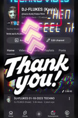 Benutzerfoto kasia1399911