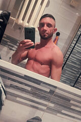 Benutzerfoto matcie4512