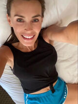 Фотография пользователя raneyclara55