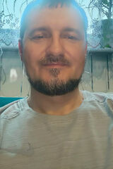 Benutzerfoto Isiel74