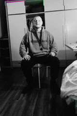 Photos OczaRoowuJaacyJA