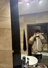 Photos Krulpen