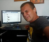 Фотография пользователя longwaytodream