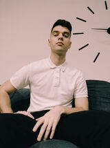 Zdjęcie użytkownika Marcin647