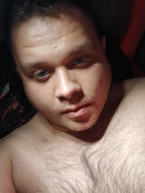 Фото користувача Piotrek007p