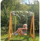 Foto pengguna pamelinaoforikay