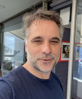 Fotos EdwardJones554