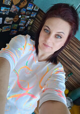 Zdjęcie użytkownika izalewandowska82