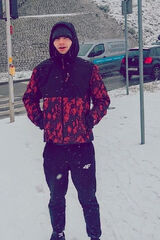 Zdjęcie użytkownika MatiMati28elo