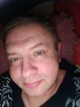 Zdjęcie użytkownika lobuz1500