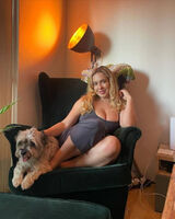 Photos kendallsharon018