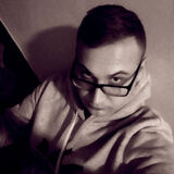 Zdjęcie użytkownika przemyslawwojcik54