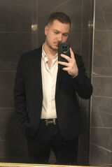 Benutzerfoto jejew1947