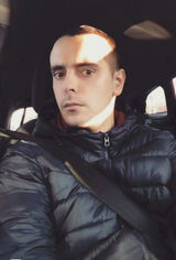 Фотография пользователя Owad2