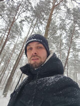 Fotka uživatele MarjanoItaljano