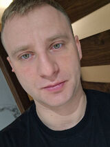 Фотография пользователя Kamilll939