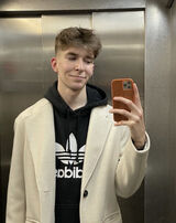 Foto pengguna Patrykgachi