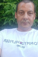 Fotka uživatele norbertcur1301