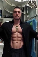 Foto pengguna sebastinwisnia