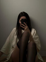 Fotka uživatele julosia