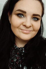 Zdjęcie użytkownika mona1907