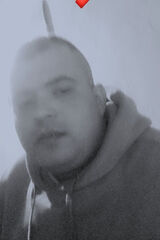 Photos Pabloeskapadro