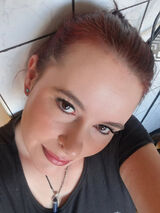 Фото користувачаpoprostuja35