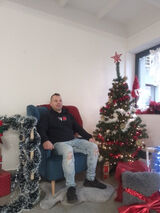 Benutzerfoto krusher141997