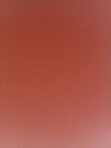 Zdjęcie użytkownika nowekontostarenien