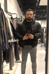 Benutzerfoto KrystianKrystian8