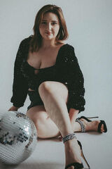 Фотография пользователя KraglaXL96