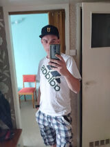 Foto pengguna manq89182