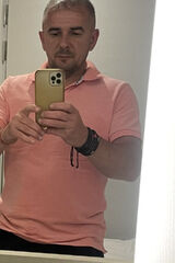 Fotka uživatele Radik17