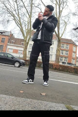 Fotka uživatele kader94