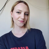 Fotka uživatele rinamarely