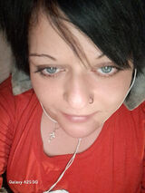 Фотография пользователя ewelina090689