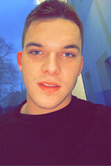 Фото користувача macioo2400