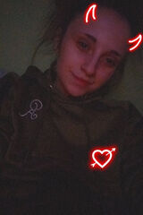 Фото користувача RoSzPunKa26