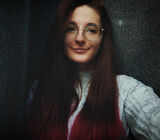 Benutzerfoto PinkiDinki7