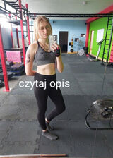 Zdjęcie użytkownika juulaa728482