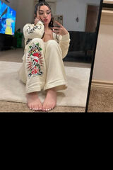 Zdjęcie użytkownika barrettedward44