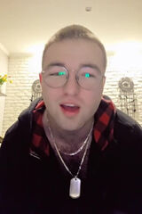 Photos Jacob0