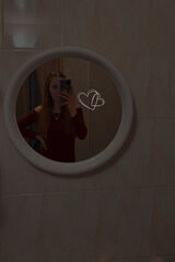 Foto pengguna Wikaxd06