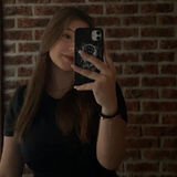 Фото користувача zuzia292919