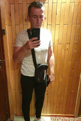 Foto utilizatorului grzechu17519