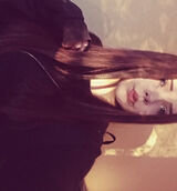 Photos natalisiakuwu1